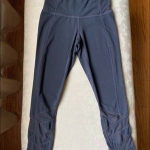 Athleta Leggings